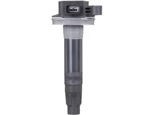 Ignition Coil For 2015-2017 Ford Transit-250 3.7L V6 FLEX 2016 XJ313BV - Picture 1 of 1