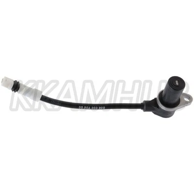 Sensor de velocidad de rueda ABS para Porsche 911 1999-2005 Boxster 1997-2004 99660640600 Foto 1 de 4