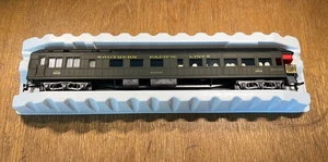 Rivarossi 2832 - 20er Jahre Südpazifik "Daylight" Aussichtswagen - Neu - Bild 1 von 10