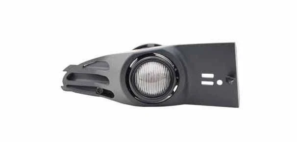 2002-03/2005 BMW 7 Series Driver Side Fog Light Lamp Left - Image 1 of 1