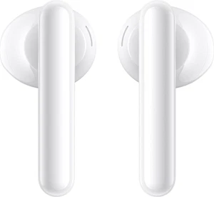 Enco Air W32 Auricolari True Wireless, Bluetooth 5.2, Ricarica Rapida, Cancellaz - Foto 1 di 12