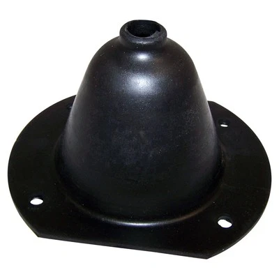Bota de cambio Crown Automotive J0948185 para transmisión Jeep CJ-7 T150 1976-1979 Foto 1 de 2