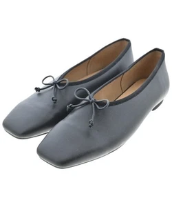 BEAUTY&YOUTH UNITED ARROWS Pumps Black EU36(Approx. 22.5cm) 2200613103107 - Picture 1 of 8