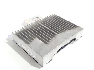 Amplificador de audio Radio Infinity OEM 2018 2019 Hyundai Sonata - Imagen 1 de 15