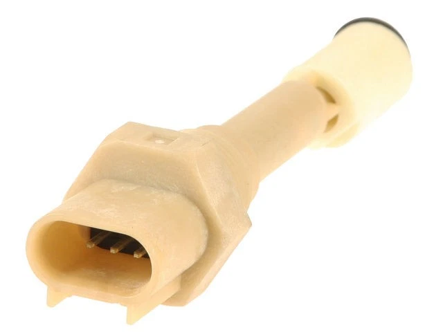 Transmisor de nivel de aceite AC Delco 52PV21W compatible con Pontiac GTO 2005-2006 genuino GM Foto 1 de 1