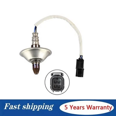 Sensor de oxígeno aguas arriba para Acura ILX 2013-2015 1,5 L 2011-2014 Honda Fit Insight Foto 1 de 4