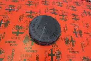 60507696 TAPPO SERBATOIO OLIO SERVOSTERZO PER ALFA 75 - 145 - 155 - 164 - FI... - Imagen 1 de 1