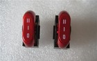 DEFOND hair dryer switch accessories 3-speed high-power toggle-type hot and cold