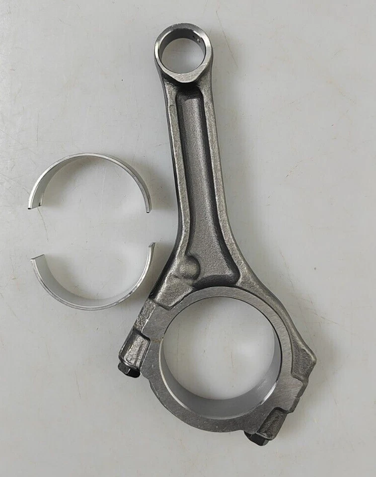 APTO PARA HONDA GX630 GX660 GX690 CONJUNTO DE VARILLA. CONEXIÓN Y RODAMIENTO A, BIELA Foto 1 de 2