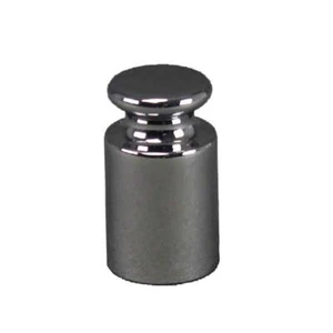 Adam Equipment ASTM 0 - 100g Pesi ASTM - 6 mesi di garanzia - Foto 1 di 4