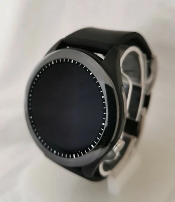 ASUS HC-A05 VivoWatch SP Intelligenter Wearable Health Tracker-ARMBAND FEHLT OVP - Bild 1 von 4