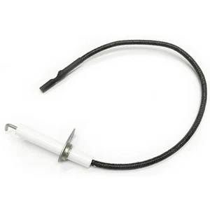 Vermont Castings 50000071 BBQ Electrode Main Short 8" - Picture 1 of 2