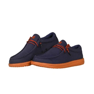 Gator Waders Mens Camp Shoes - Picture 1 of 40