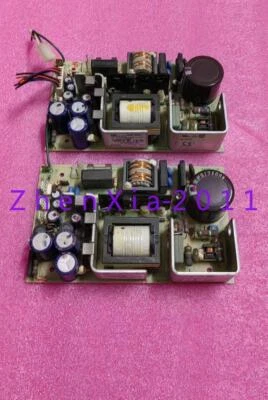 1pc used MRW160 TDK power module by DHL/Fedex shipping - Image 1 of 3