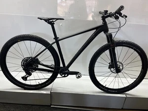 Radon Jealous AL 9.0 Mountainbike 28" Fahrrad 12 Gang SRAM GX Magura Scheibenbre - Bild 1 von 21