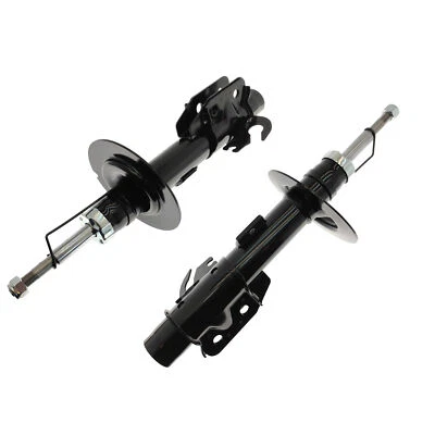 Front Left+Right Side Air Shock Fits For Pontiac G8 2008-2009 3.6L  6.0L 6.2L US Foto 1 de 4