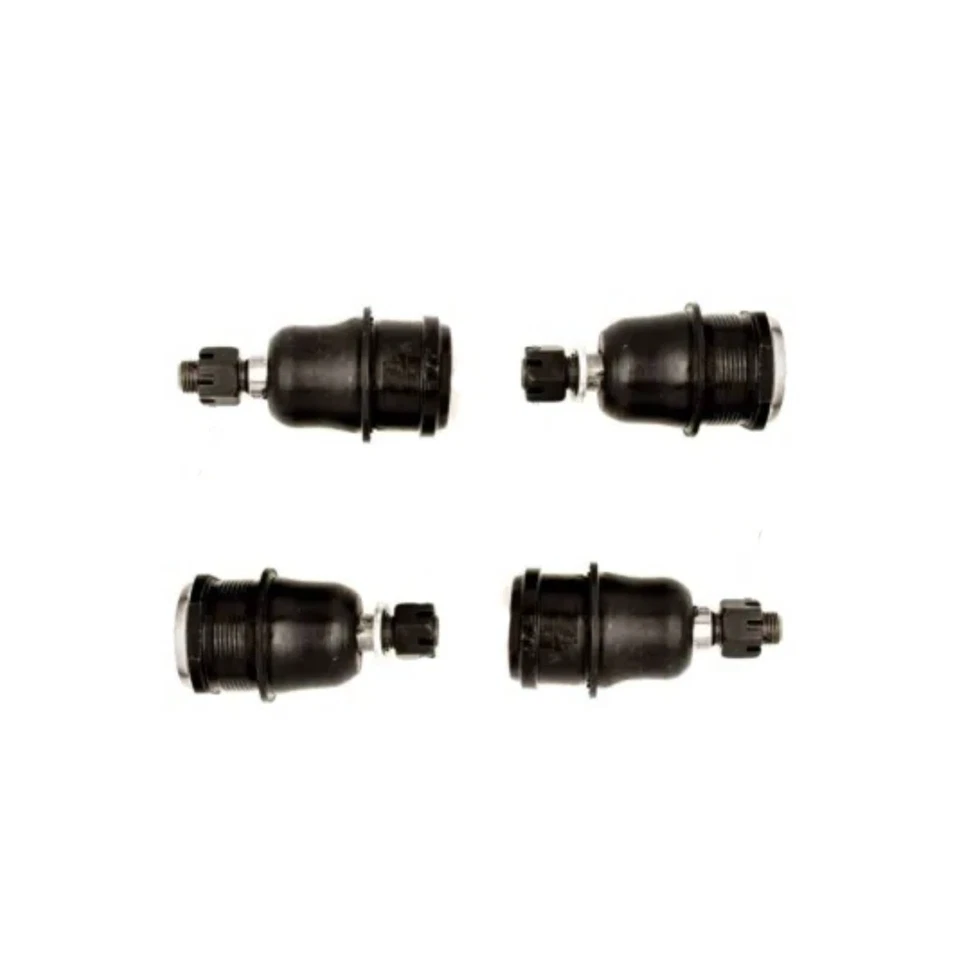 Juego de rótula inferior superior delantera 1974 1975 1976 1977 1978 Chrysler Newport Foto 1 de 1