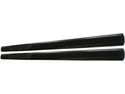 For 2007-2019 Chevrolet Silverado 3500 HD Running Boards TrailFX 55642KPFY 2008 - Image 1 of 2