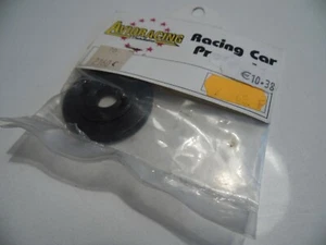 VINTAGE AVIORACING 2160C - Picture 1 of 1