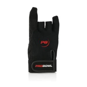 Pro Bowl React Glove Bowling Handschuh - Bild 1 von 18