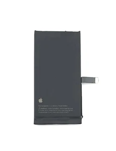 iPhone 14 Internal Battery Replacement OEM Original Apple BH 100% - Picture 1 of 2