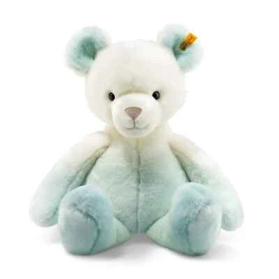 Steiff Sprinkels Teddybär 40 cm, Kuscheltier, Plüschtier, Baby, Kinderspielzeug