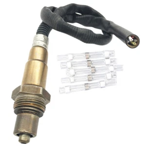 Sonda sensor de partículas de 5 hilos 39265-2U100 para Hyundai i30 Kia Ceed CD 1.6 CRDi - Imagen 1 de 5