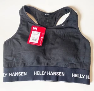 Helly Hansen Damen Lifa Merino Midweight Base Layer BH - L - Bild 1 von 4