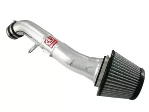 AFE Takeda Stage 2 Cold Air Intake Kit CAI Z33 350z 3.5L 03-06 G35 03-07 New - Picture 1 of 3