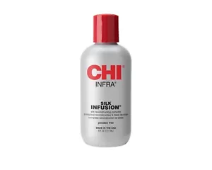 CHI Infra Silk Infusion Silk Reconstructing Complex 6oz - Picture 1 of 2
