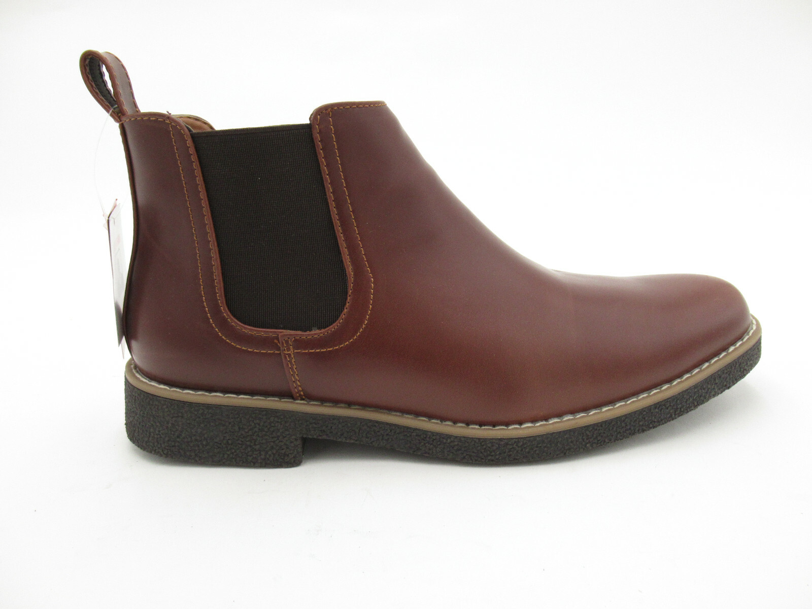 Deer Stags Men's Rockland Chelsea Boot 