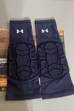 under armour hex knee pads