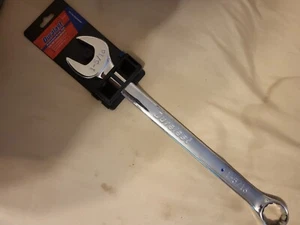 Duralast "1 5/16th Wrench - Picture 1 of 1