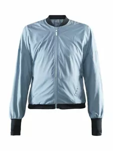 Craft women's Charge Jacket - size Medium - Picture 1 of 6
