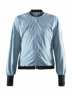 Craft women's Charge Jacket - size Medium - Image 1 of 4