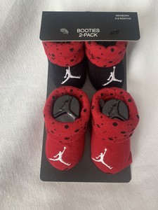 Las mejores ofertas en Zapatos de Bebé Jordan 0-6 meses | eBay