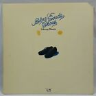 Johnny Rivers ""Blue Suede Shoes"" 1973 UA-LA075-F 12" LP Vinyl Schallplatte Rock Album