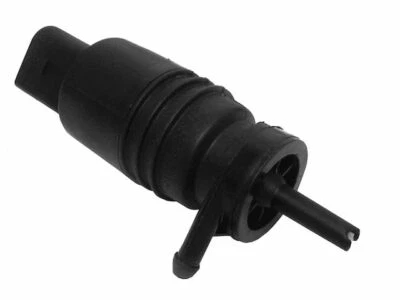 For 2018-2019 Audi S5 Sportback Washer Pump 96367HV Windshield Washer Pump - Image 1 of 2