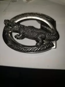 Mayordomo automático de cinturón de diseño de lujo para hombre - Imagen 1 de 5