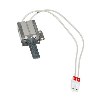 Premier Range Oven Stove Igniter for LG MEE61841401 Made in USA! - Image 1 of 4