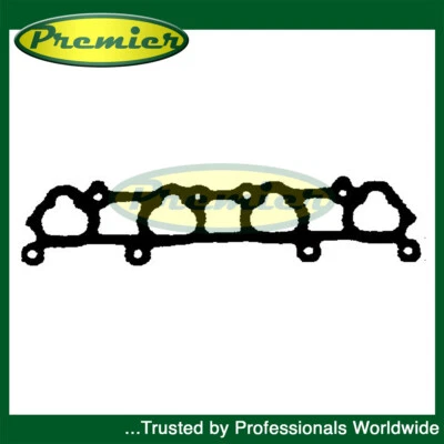 Premier Inlet Manifold Gasket Fits Nissan Micra 1992-2003 1.0 1.3 1403599B00 - Image 1 of 3