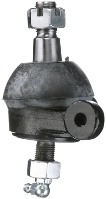 For 1959-1960 Chevrolet El Camino Suspension Ball Joint Front Lower Delphi - Image 1 of 3