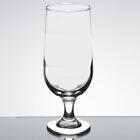 Libbey Glassware 14 oz. EMBASSY BEER (#3730) - Set of 8