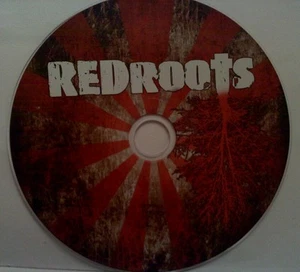 REDROOTS - REDROOTS - Bild 1 von 1