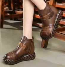 winter boots on ebay
