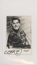 1950s-60s FPF Film Stars Greetings Small Anthony Steel 0a6