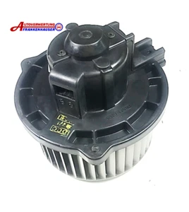 Kia Carnival 2.9 TD 93 kW 08.1999-10.2000 Gebläsemotor  - Bild 1 von 1