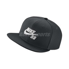 nike sb cap price