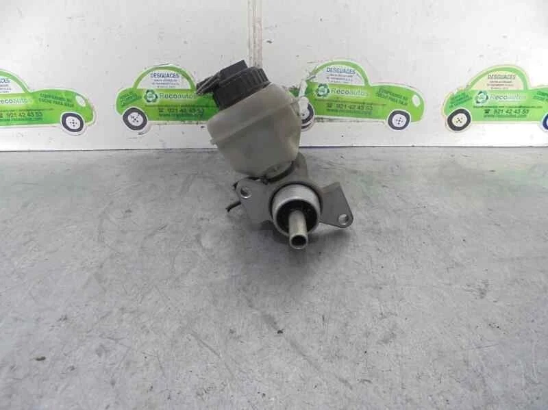 pompe de frein pour DACIA LOGAN 1.4 CAT 2005 975436 - Photo 1/4