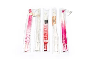 DEAR VANILLA JAPANESE HAORIHIMO CORD SET WOMEN HAORI TIE AUTHENTIC GENUINE JAPAN - Picture 1 of 4